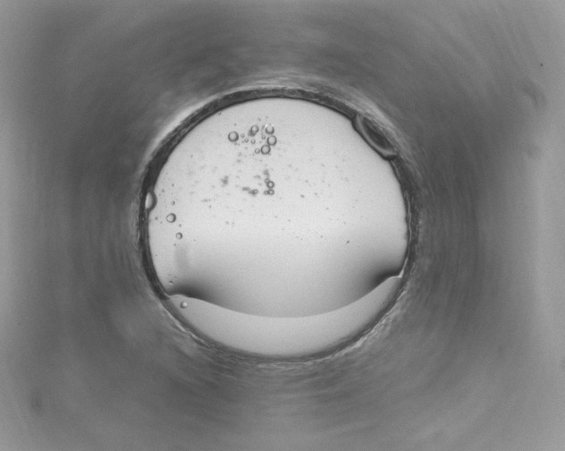 X0000114661216200911171104