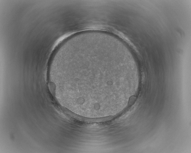 X0000114661222200911171104