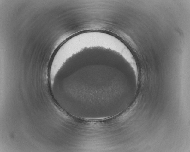 X0000114661226200911171104