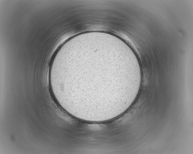 X0000114661227200911171104