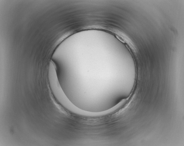 X0000114661241200911171104