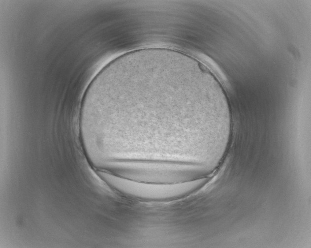 X0000114661244200911171104