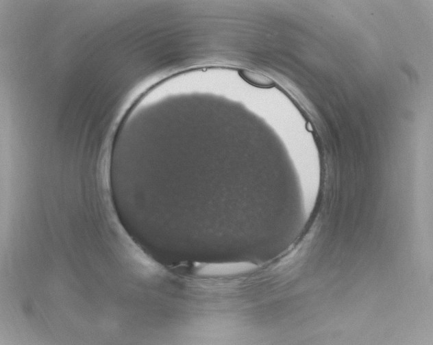 X0000114661246200911171104