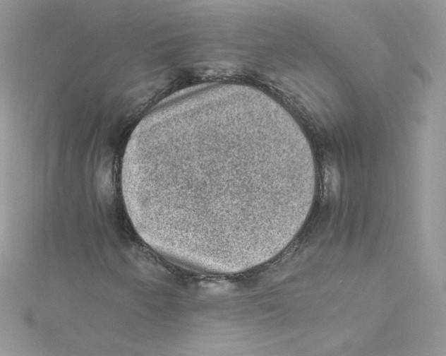 X0000114661250200911171104