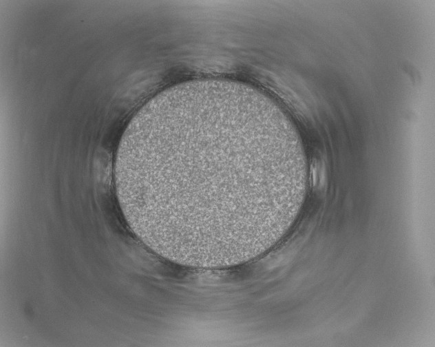 X0000114661251200911171104