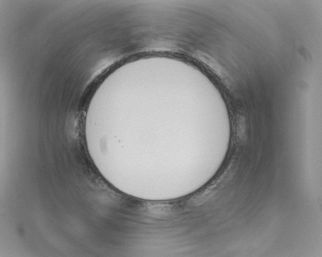 X0000114661258200911171103