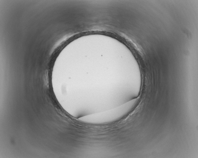 X0000114661262200911171103