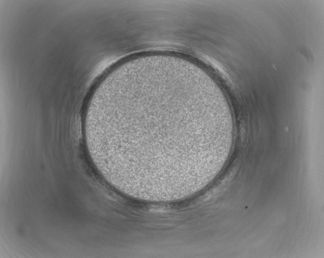 X0000114661267200911171103