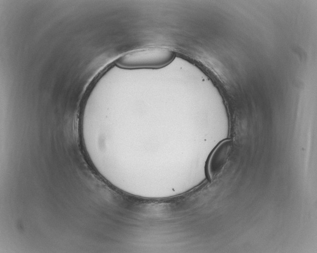 X0000114661268200911171103