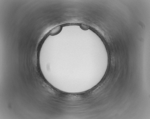 X0000114661270200911171103