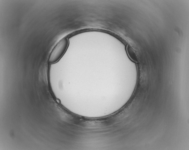 X0000114661272200911171103