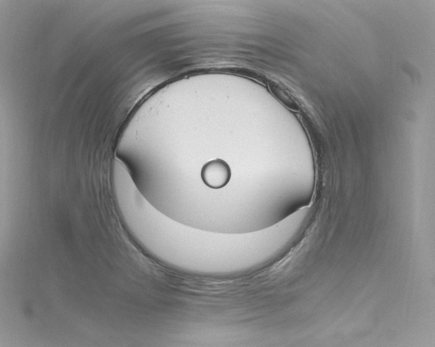 X0000114661273200911171103