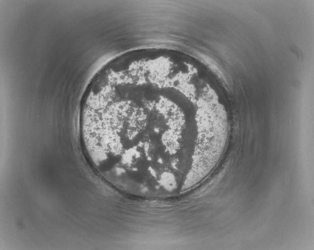 X0000114661275200911171103