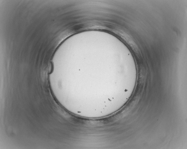 X0000114661281200911171103