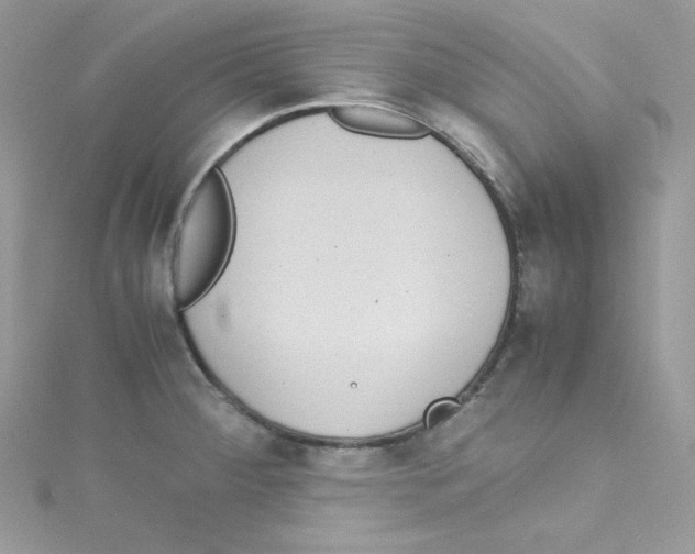 X0000114661284200911171103