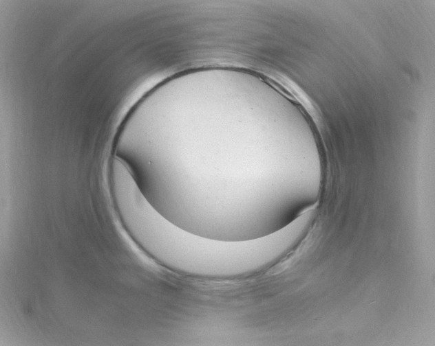 X0000114661293200911171103