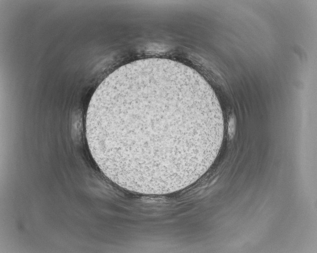 X0000114661299200911171102