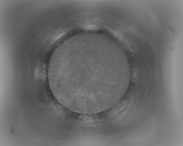 X0000114661301200911171102