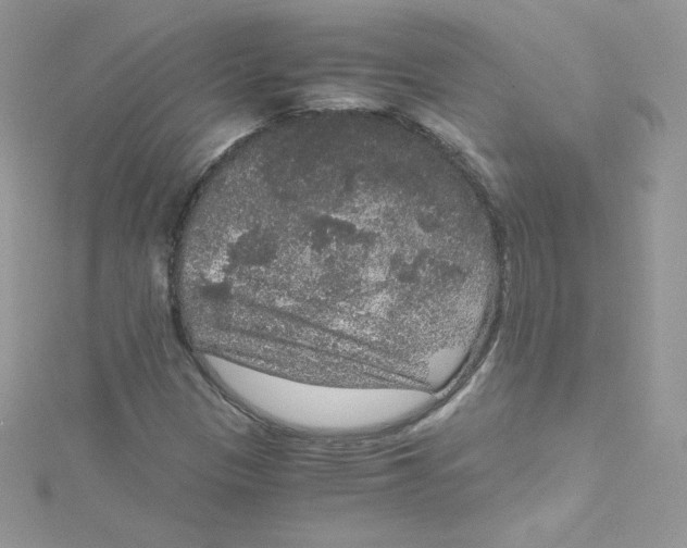 X0000114661305200911171102