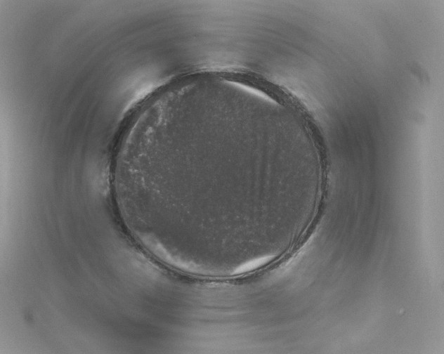 X0000114661306200911171102