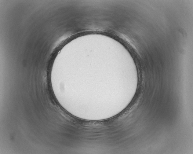 X0000114661307200911171102