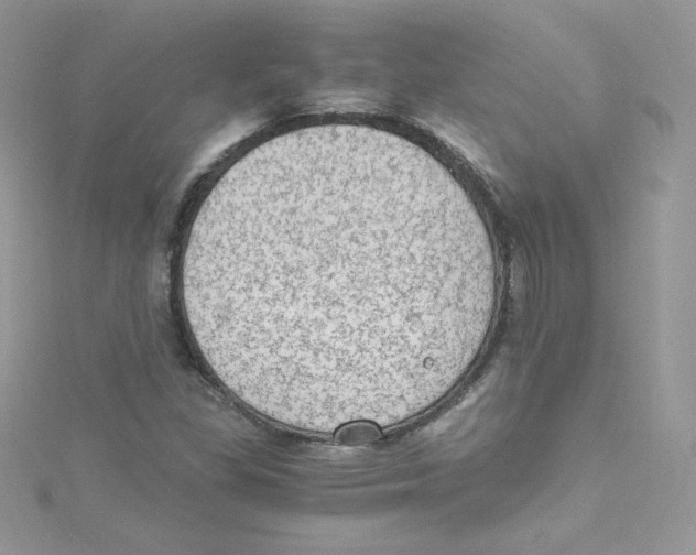 X0000114661309200911171102