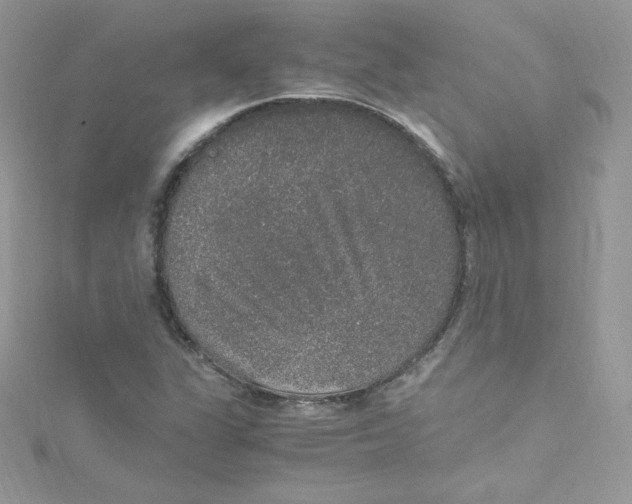 X0000114661311200911171102