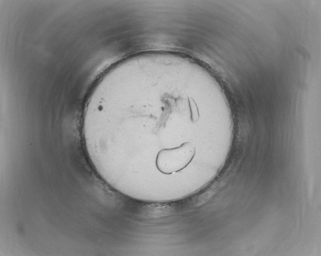 X0000114661314200911171103