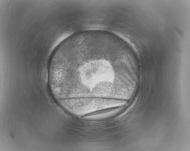 X0000114661317200911171103