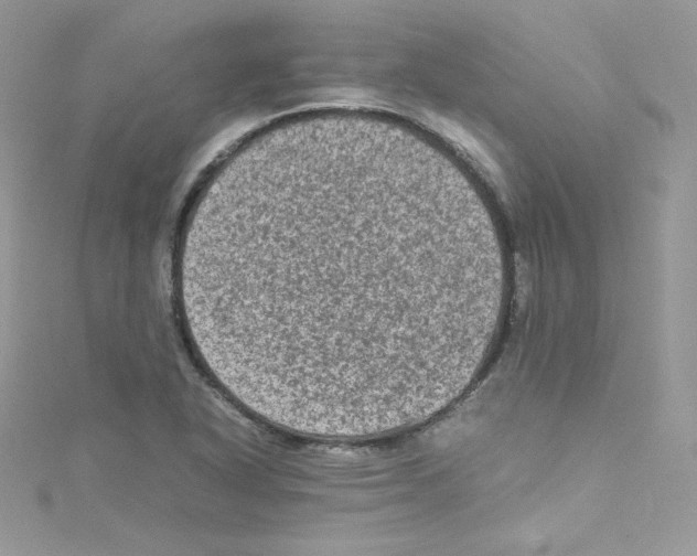 X0000114661318200911171103