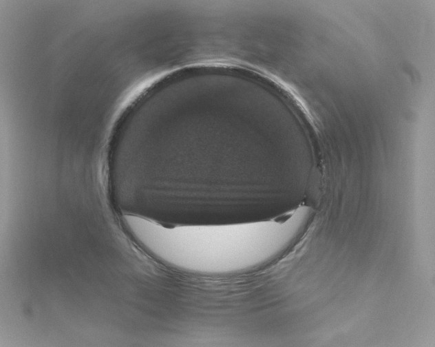 X0000114661319200911171103