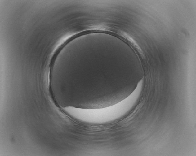 X0000114661323200911171103