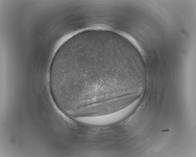 X0000114661335200911171103