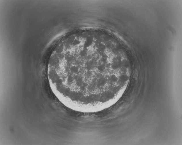 X0000114661351200911171102