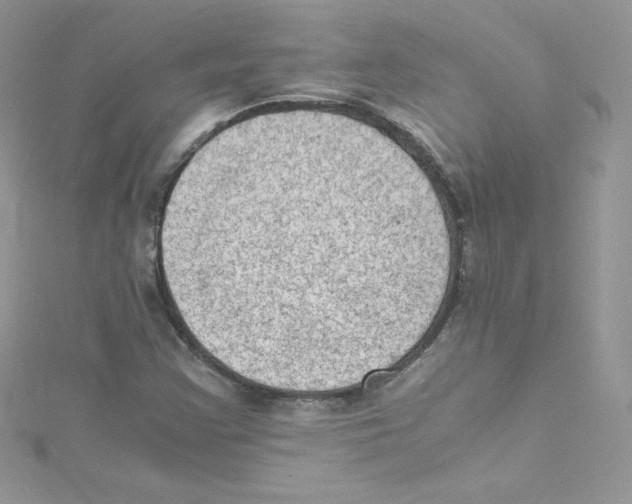 X0000114661355200911171102