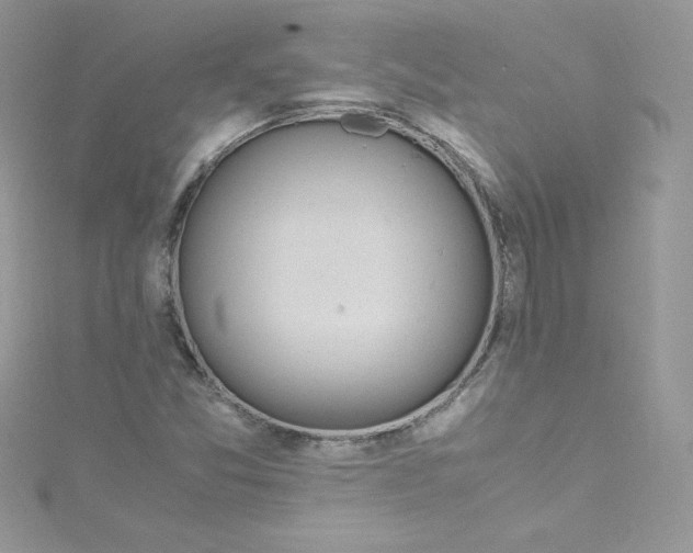 X0000114661357200911171102