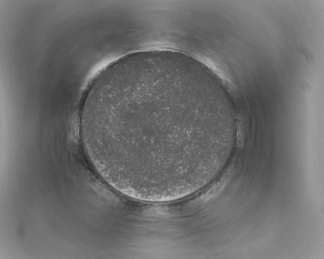 X0000114661358200911171102