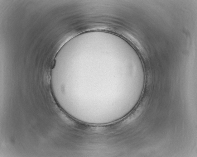 X0000114661377200911171102