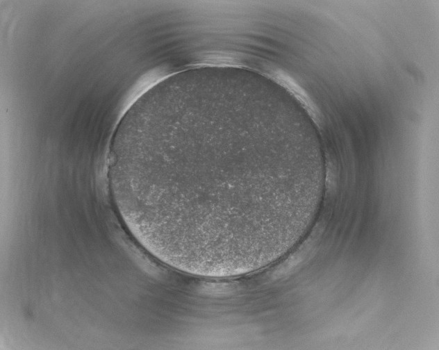 X0000114661378200911171102