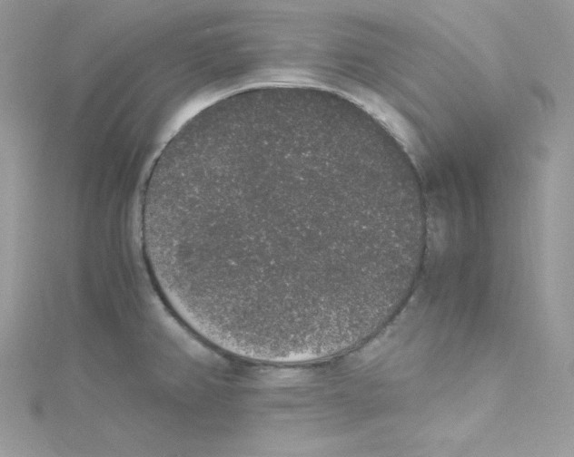 X0000114661382200911171102