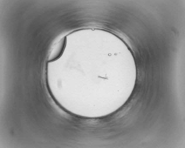 X0000114661387200911171102