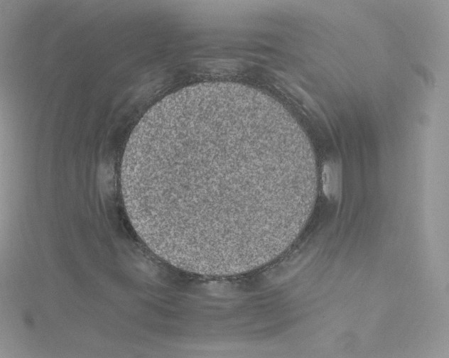 X0000114661395200911171101