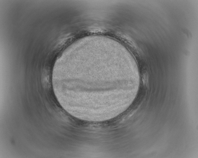 X0000114661396200911171101