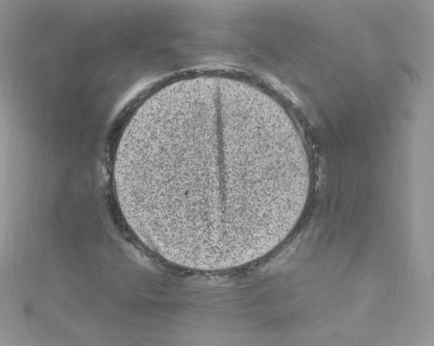 X0000114661400200911171101