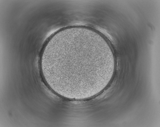 X0000114661404200911171101