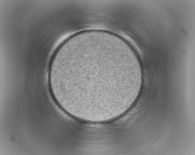 X0000114661416200911171101