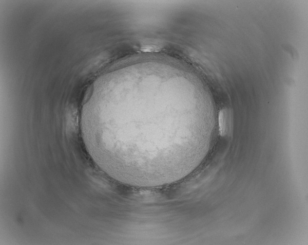 X0000114661443200911171101