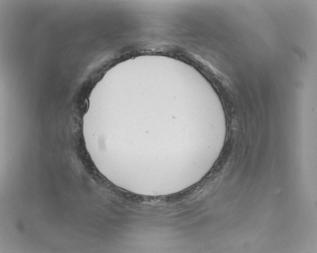 X0000114661447200911171101