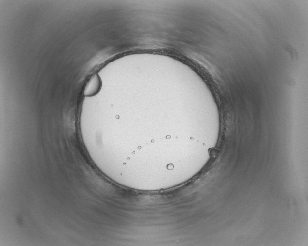 X0000114661451200911171101