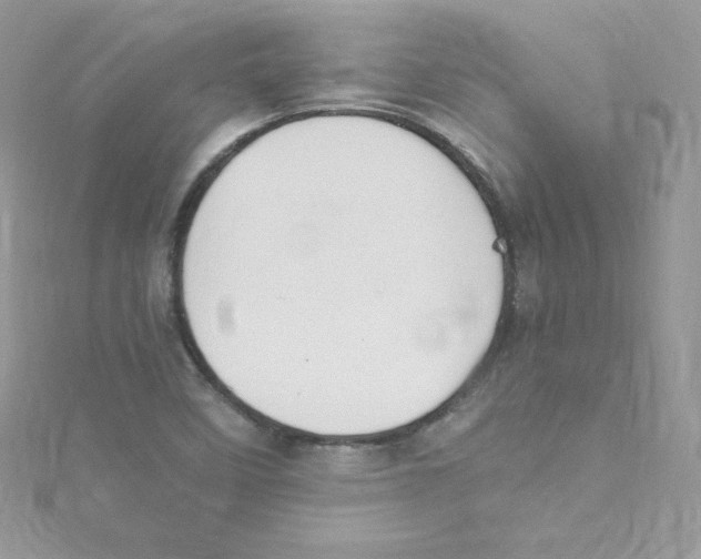 X0000114661458200911171101